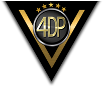 VIP 4DP SLOT