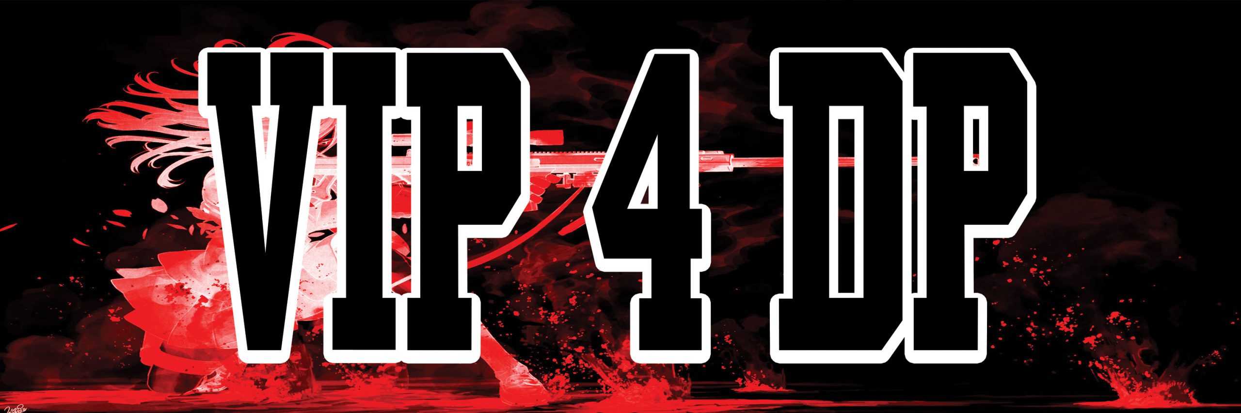 vip4dp